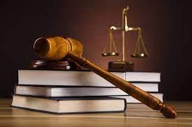 Graphic Design