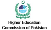 Higher Education Commission